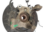 Passenger Rear Knuckle/Stub VIN J 11th Digit Limited Fits 07-17 ACADIA