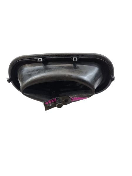 RAM3500   1999 Transmission Shift 584529