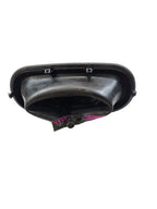 RAM3500   1999 Transmission Shift 584529