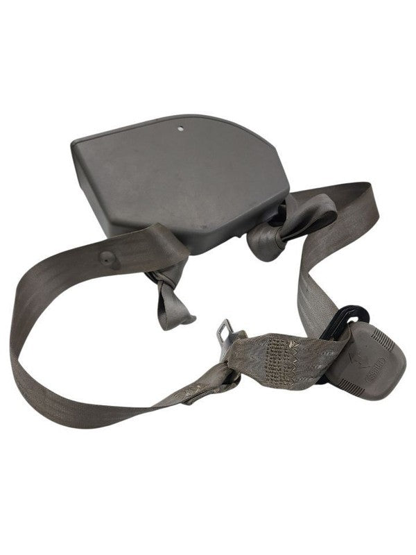 TCHEV2500 1998 Seat Belt Front 659542