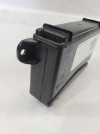 EDGE      2008 Power Liftgate Control Module Chassis ECM 559470