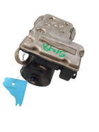 Anti-Lock Brake Part Assembly 4 Wheel ABS Fits 99-02 SIERRA 1500 PICKU