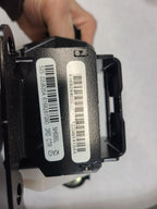 ODYSSEY   2012 Seat Belt Rear 603890