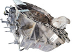 Transmission 3.5L Without Turbo AWD ID DA5P-7000-EB Fits 14-19 EXPLORE
