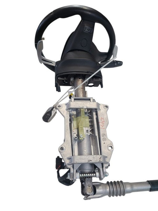 GHIBLI    2019 Steering Column 664916