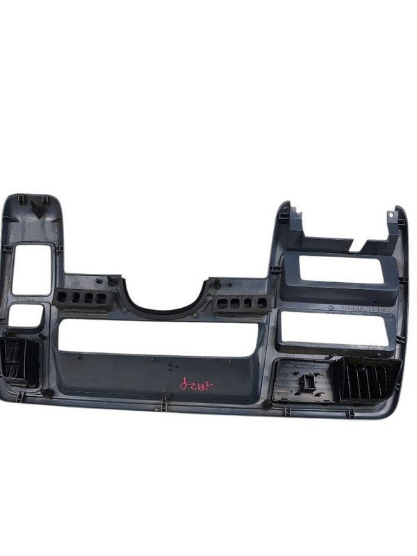 RANGER    1991 Dash Bezel 617394