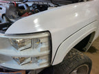 Driver Left Fender Fits 07-14 SILVERADO 2500 PICKUP 673689