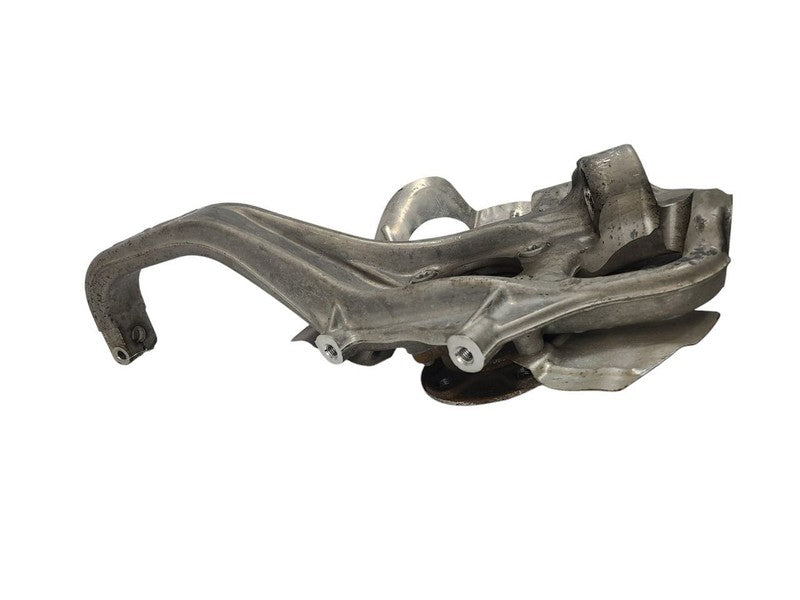 GIULIA    2019 Front Spindle/Knuckle 612964