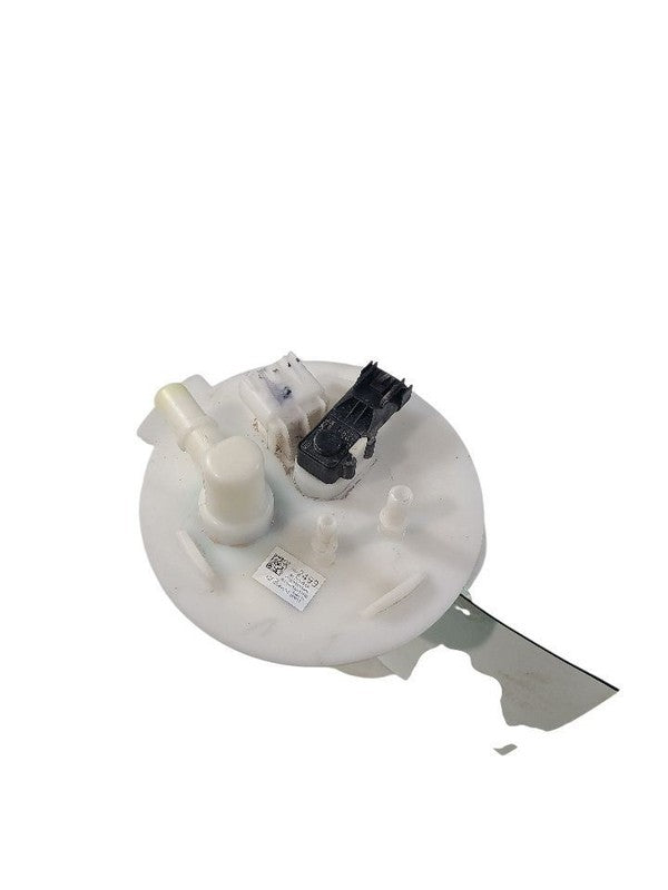 Fuel Pump Assembly With Flex Fuel Opt Fhs Fits 14-20 IMPALA 655849
