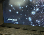 CORSAIR   2023 Transmission Shift 640771