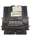 Engine ECM Electronic Control Module 2.0L Fits 19-20 EDGE 608087