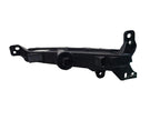 Driver Corner/Park Light Fog-driving Lower Cover Mounted Fits 17-20 MK