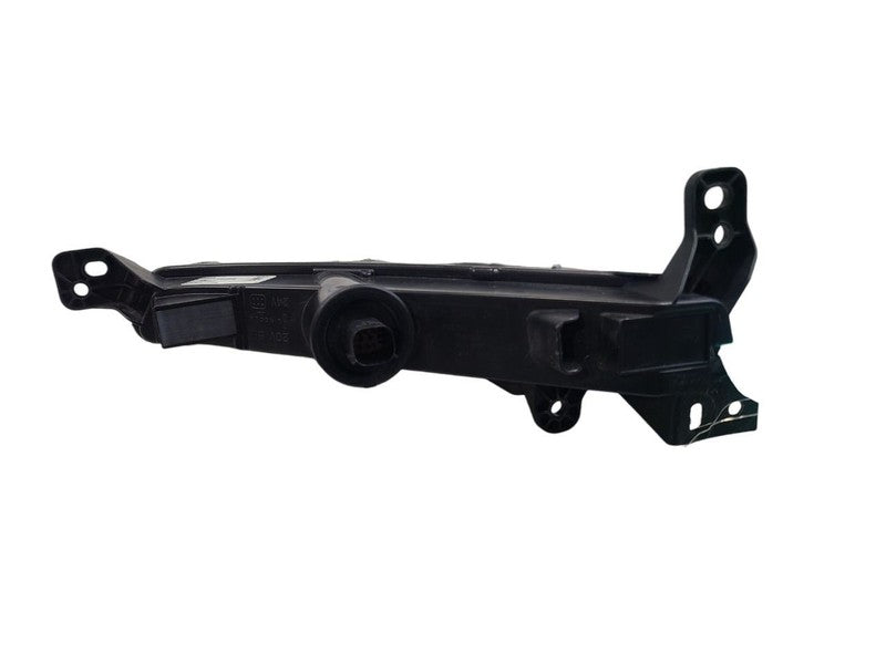 Driver Corner/Park Light Fog-driving Lower Cover Mounted Fits 17-20 MK