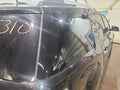 Passenger Quarter Glass VIN J 11th Digit Limited Fits 13-17 ACADIA 652