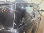 Passenger Quarter Glass VIN J 11th Digit Limited Fits 13-17 ACADIA 652