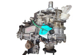 Transfer Case 6 Cylinder Automatic Fits 97-04 TACOMA 670612