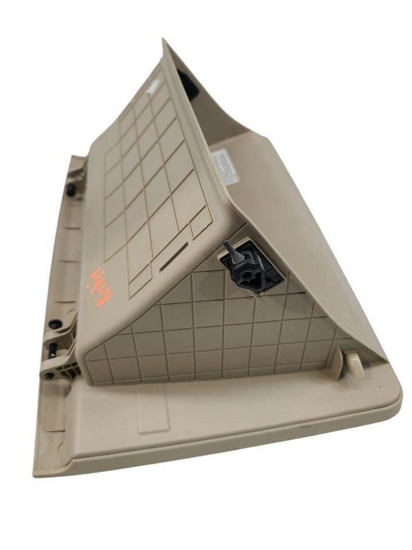 SANTA FE  2008 Glove Box 618811