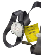 SIERRA150 2014 Seat Belt Rear 616784
