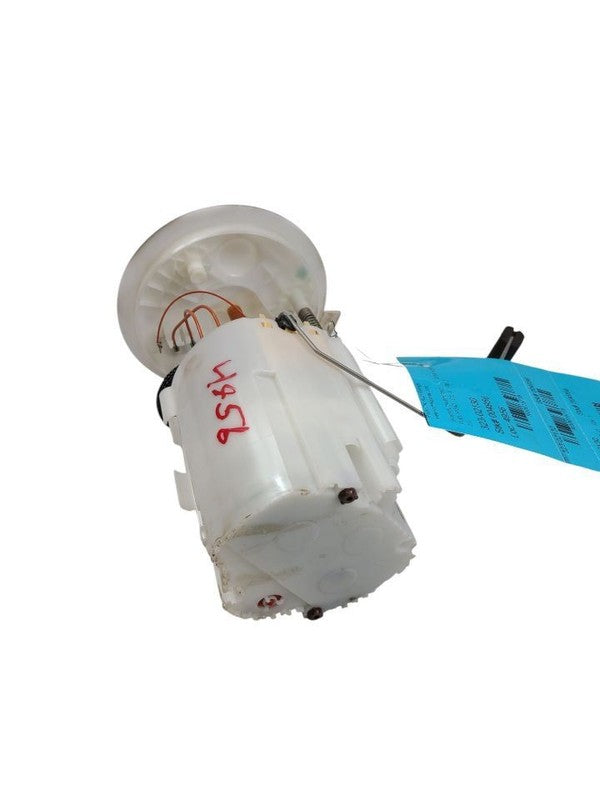 Fuel Pump Tank Mounted Pump Assembly 2.0L VIN U Hybrid Fits 14-20 FUSI
