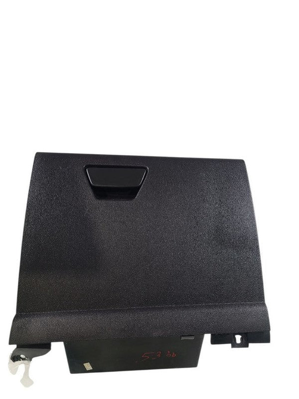 ESCAPE    2015 Glove Box 656643