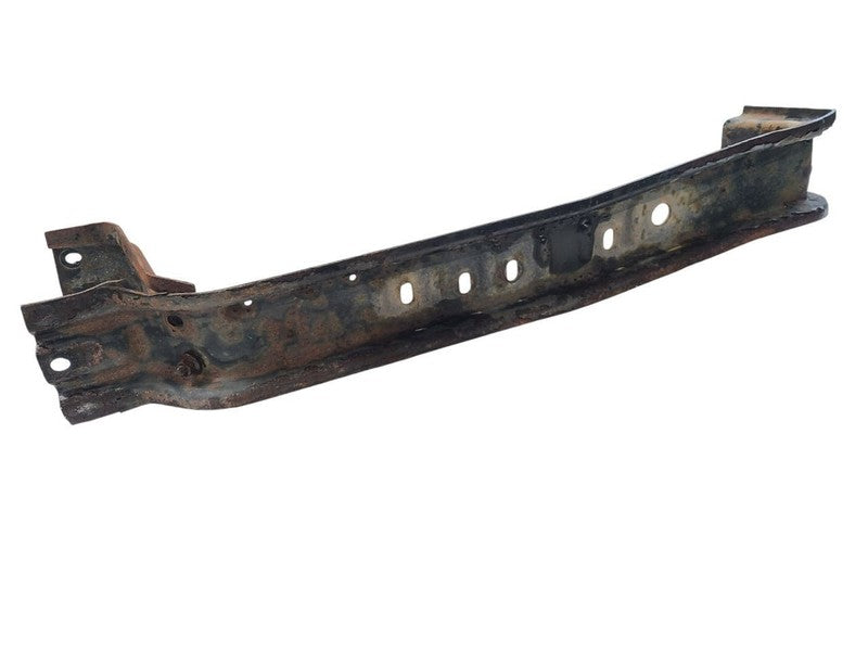 F350      1995 Crossmember Transmission 671916