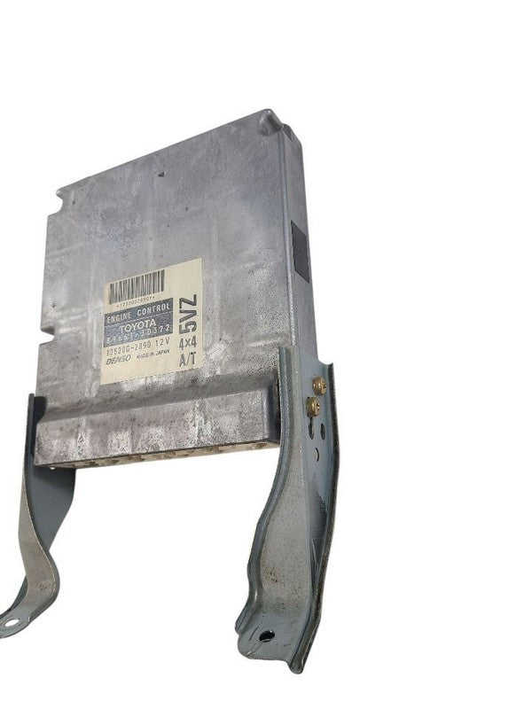Engine ECM Electronic Control Module Right Hand Dash Fits 98 4 RUNNER 