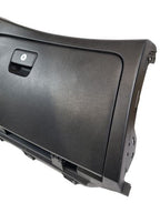SONATA    2011 Glove Box 582226