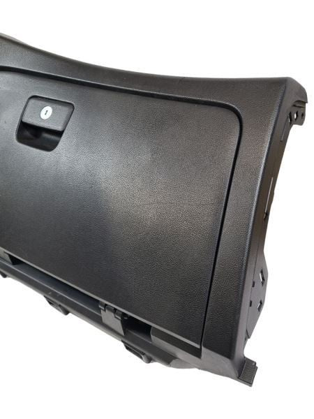 SONATA    2011 Glove Box 582226