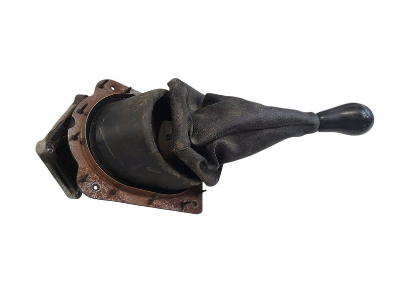 COLORADO  2006 Transmission Shift 668733