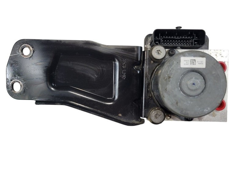 Anti-Lock Brake Part Actuator And Pump Model Isg Fits 20-22 SOUL 66929