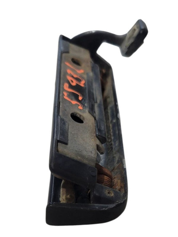 RANGER    1986 Door Handle Exterior 671472