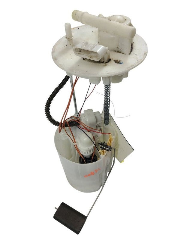 Fuel Pump Assembly Gasoline Fits 17-19 PACIFICA 602871