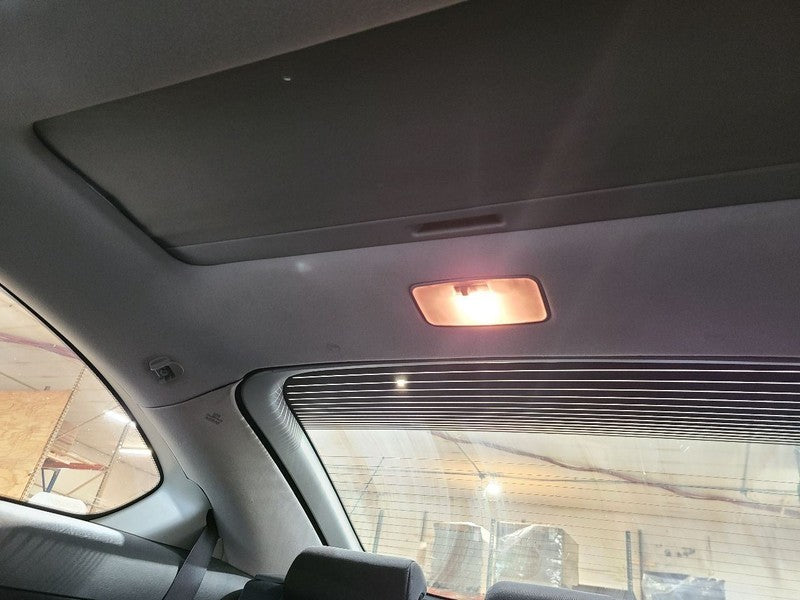 TC SCION  2009 Headliner 673336