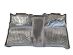 SILVRDO25 2008 Floor Mat 645800