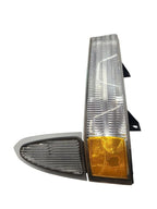 Passenger Corner/Park Light Park Lamp-turn Signal Fits 01-04 EXCURSION