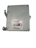 Engine ECM Electronic Control Module Right Hand Kick Panel Fits 95 T10