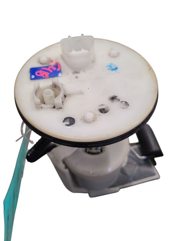 Fuel Pump VIN F 5th Digit 2.5L 4 Cylinder Federal Fits 09-11 CAMRY 660