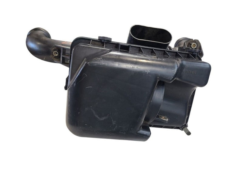 Air Cleaner 1.8L Fits 99-02 MAZDA MX-5 MIATA 676664