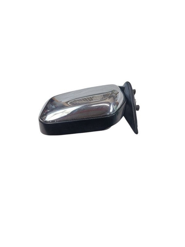 Driver Left Side View Mirror Power Fits 92-95 4 RUNNER 659757