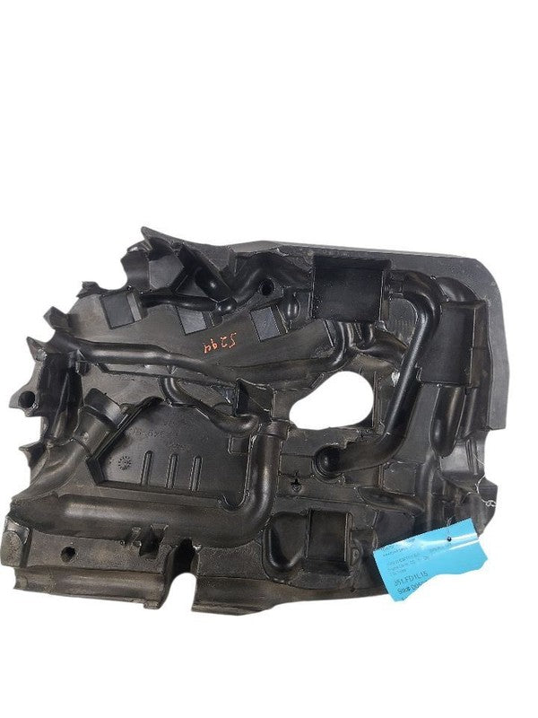 FUSION    2015 Engine Cover 651822