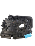 FUSION    2015 Engine Cover 651822