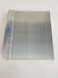Audio Equipment Radio Receiver Unit FWD US Market Tech Fits 14-15 RLX 