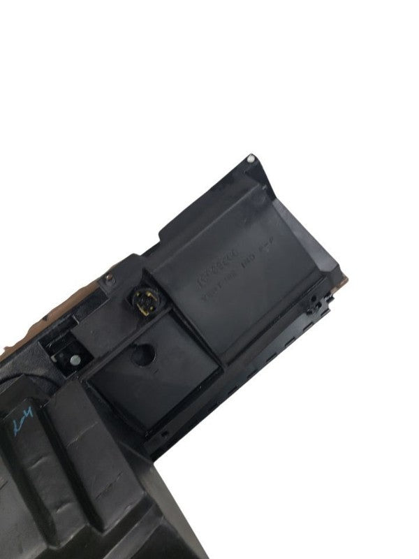 CENTURY   1994 Glove Box 655455