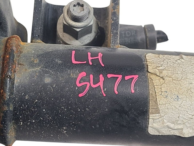 Driver Strut Front Part Time Fits 23-24 BRONCO SPORT 664022