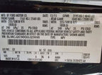 Driver Left Air Bag Driver Roof Fits 15-19 MKC 583459