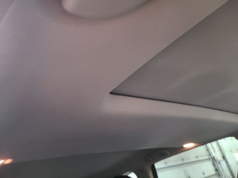 QX60      2014 Headliner 675204