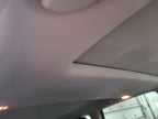 QX60      2014 Headliner 675204