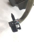 2010 SILVRDO25  subwoofer speaker    400202