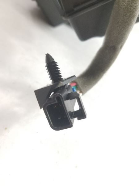 2010 SILVRDO25  subwoofer speaker    400202