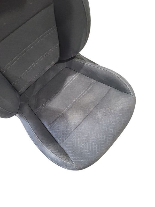 Driver Front Seat  Cloth Electric Fits 16-18 SORENTO 655397